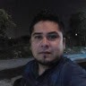 Julio César Ramírez