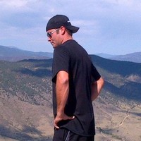 Barry Sullens