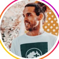Sergi Prado Garcia