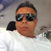 Yehudi Yensen Munoz