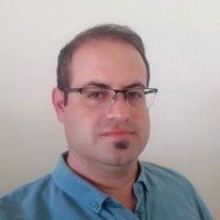 Tayfun Ölek
