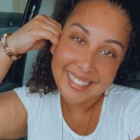 Evelyn Fortich