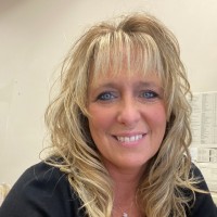 Sherri Huschak