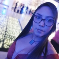 Elaine Nascimento da Cunha