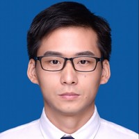 李加敏