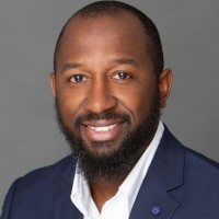 Mario Williams