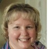 Pam Lewis