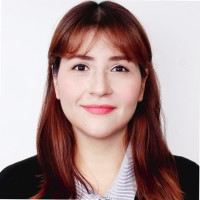 Reina Velasquez
