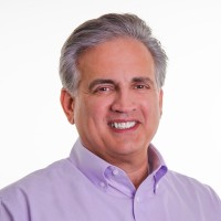 Mike Snell