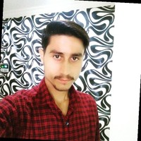 ABHISHEK SINGH