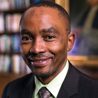 Tapua Tunduwani, PMP