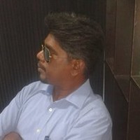 Devika Raja