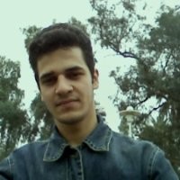 Adham Bdewe