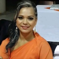Zulema Fabiola Guerra Gutierrez