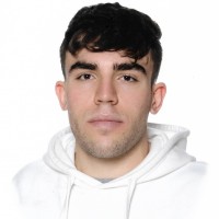 Rodrigo Robles Miñambres