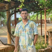 Aman Ashok