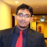 Ransara Gamage