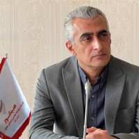 Babak Bavandpour