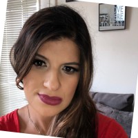 Monica Flores