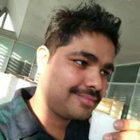 Prabhakar Tiwari