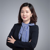 Shuang (Catherine) Guo