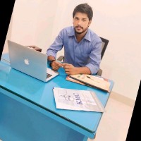 Shivam Kumar