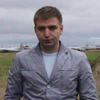 Армен Погосян