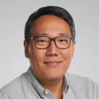 Chris Cho
