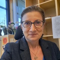 Amélie Simon