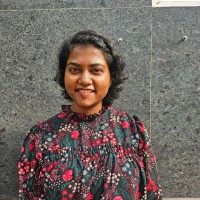 Kirti Das