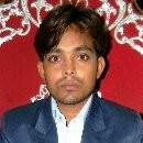 Manoj kumar Shaw
