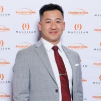 Khang Vuong
