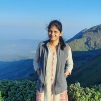 Saranya Sp