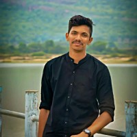 Bhanu Teja Ganikala