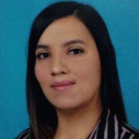 DIANA MARCELA IDROBO VERGARA