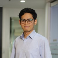 Ilham Faizal Abrar