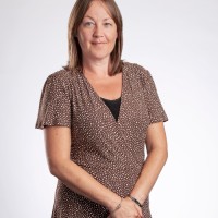Louise Petrie