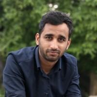 Md Soaib