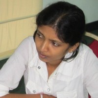 Jayani Perera