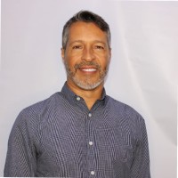 Roberto Barcelos
