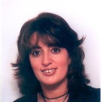 Sandra Carmo Pereira
