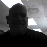 Ricardo Rios