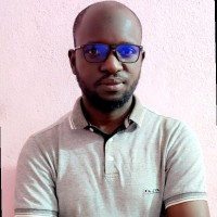 Hamidou HAIDARA
