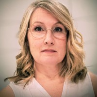 Åsa Häreskog