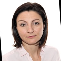 Eva Hubáčková