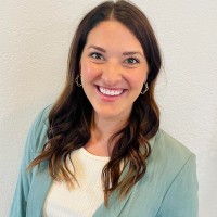 Kimberly Schoenborn