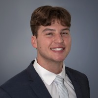 Tyler Clarke