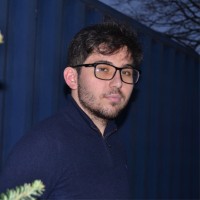 Sorin-Ioan-Alexandru Birchi