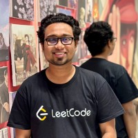 Md. Masudur Rahman
