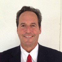 Steven Kruger